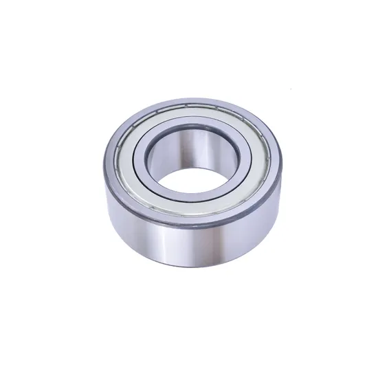 Wear-Resistant-off-The-Shelf-Ball-Bearing-3304-a-2ztn9-Mt33-Double-Row-Angular-Contact-Bearing
