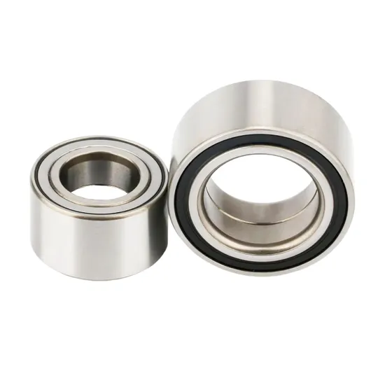Wheel-Bearing-Dac438040-China-Produces-Auto-Bearings-Wheel-Hub-Bearing
