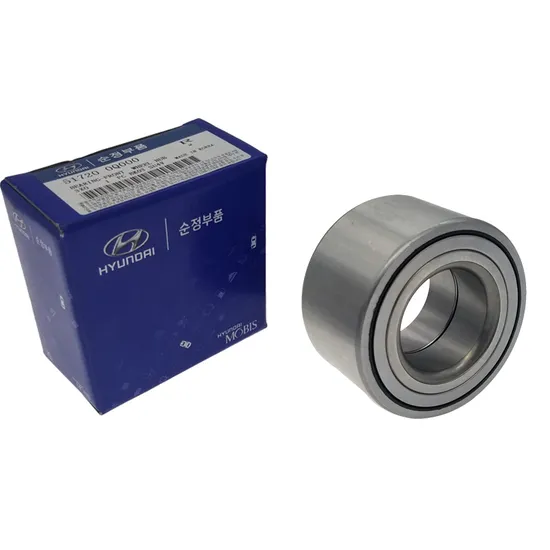 Wheel-Hub-Bearing-Dac38700037-Hyundai-Bearing-51720-1c000-KIA-Bearing-51720-02000-Auto-Bearing-Ball-Bearing