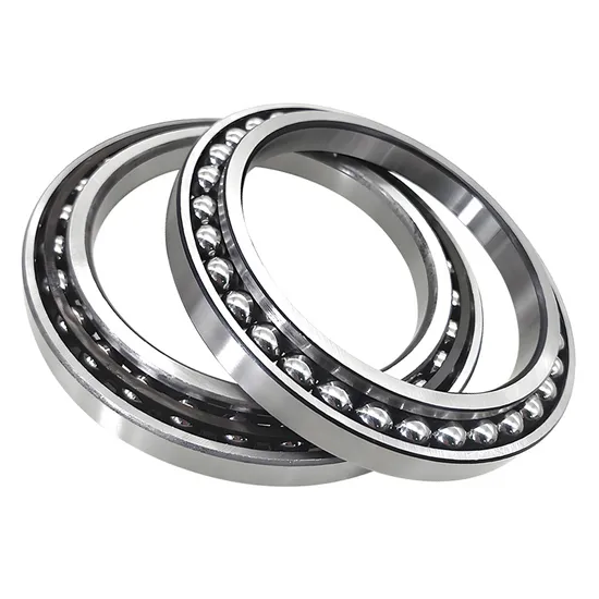 Wholesale-300-380-40mm-Ba300-5wsa-Excavator-Bearing-Ba300-5wsa-Angular-Contact-Thrust-Ball-Bearing