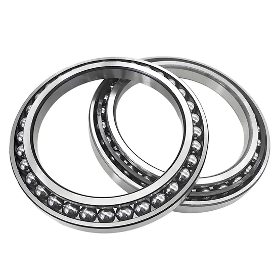 Wholesale-300-380-40mm-Ba300-5wsa-Excavator-Bearing-Ba300-5wsa-Angular-Contact-Thrust-Ball-Bearing