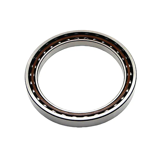 BA300-5WSA 300×380×40mm Angular Contact Thrust Ball Bearing
