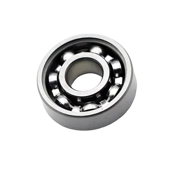 Wholesale 61924/61924M Deep Groove Ball Bearings – High-Load, Precision Factory Direct