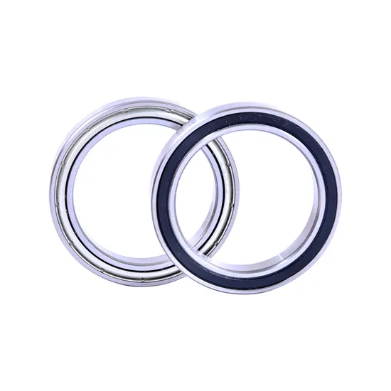 Wholesale-Cheap-Price-China-Deep-Groove-Ball-Bearing-All-Sizes-with-RS-Zz-2RS