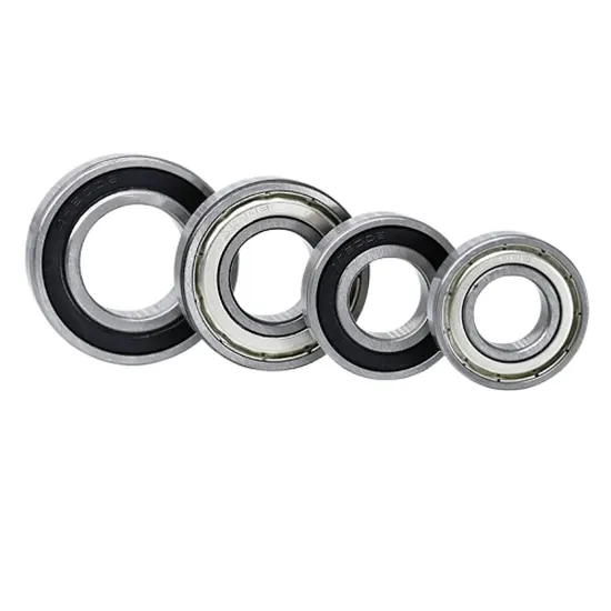 Wholesale-Deep-Groove-Ball-Bearing-6400-Series-6402-6404-6406-6408-6410-6412-6414-6416-6418-6420-for-Motorcycle-Auto-Parts