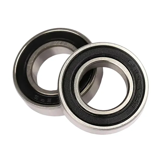 Wholesale-Deep-Groove-Ball-Bearing-6400-Series-6402-6404-6406-6408-6410-6412-6414-6416-6418-6420-for-Motorcycle-Auto-Parts
