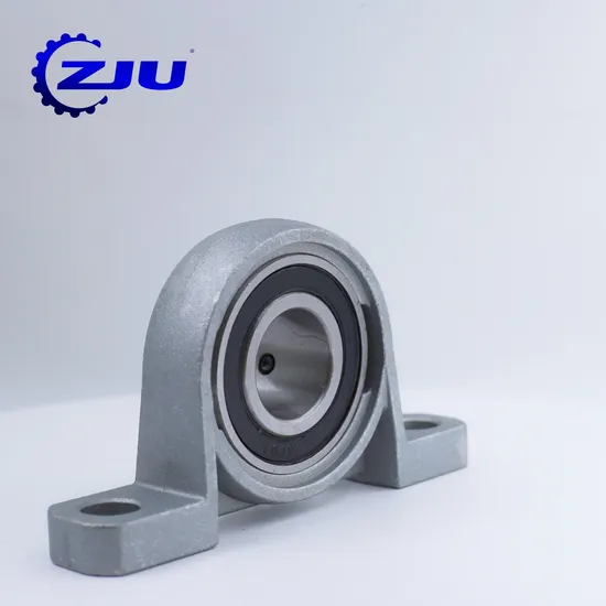 Wholesale-Deep-Groove-Ball-Bearings-6244m-6248m-Zz-Seals-High-Precision