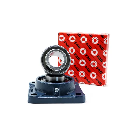 Wholesale-Pillow-Flange-Block-Ball-Bearing-Housing-Insert-Ball-Bearing-for-Building-Machinery