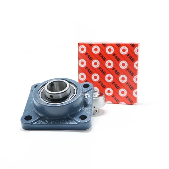 Wholesale-Pillow-Flange-Block-Ball-Bearing-Housing-Insert-Ball-Bearing-for-Building-Machinery