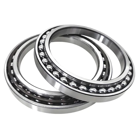 Ym15 Mag-18VP Travel Motor Repair Kit – BD110-1 Bearing, 110×140×28mm