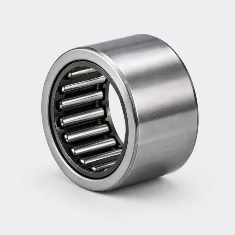 Needle Bearing