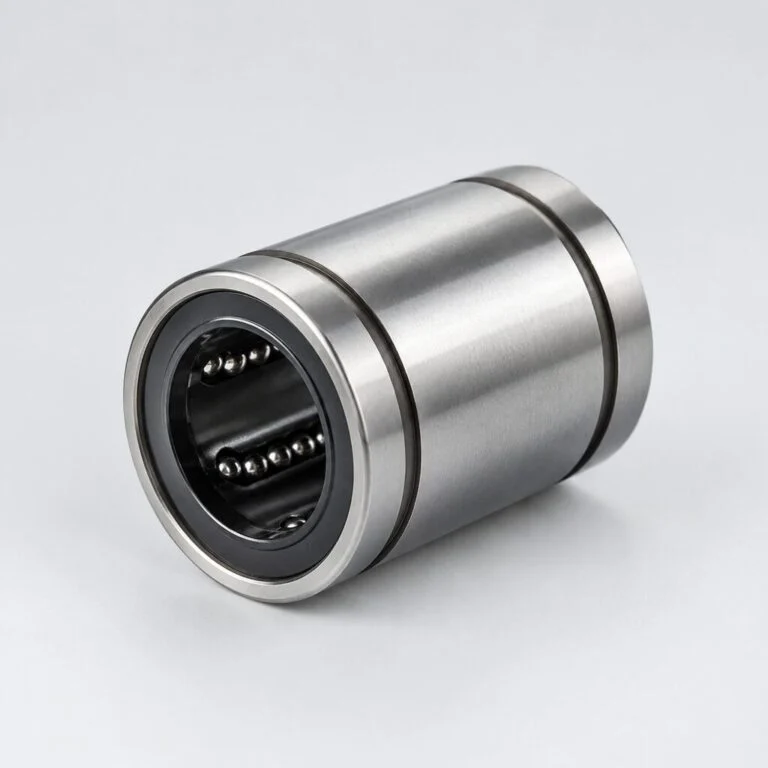 NSK Linear Bearing