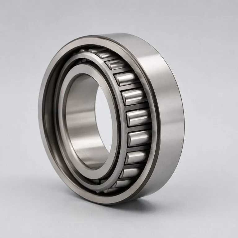Taper Roller Bearing