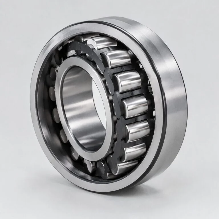 Spherical Roller Bearing